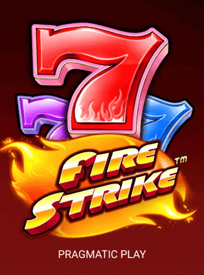 puji9 puji9