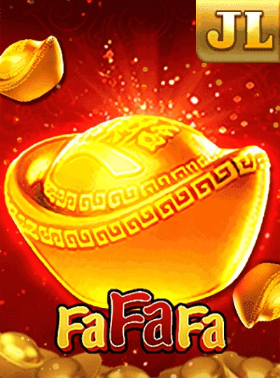 puji9 puji9
