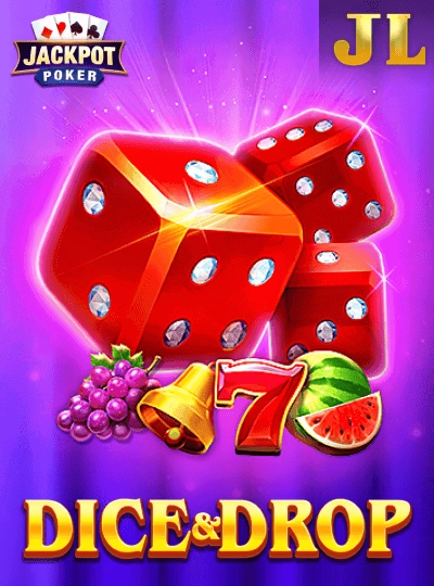 puji9 puji9