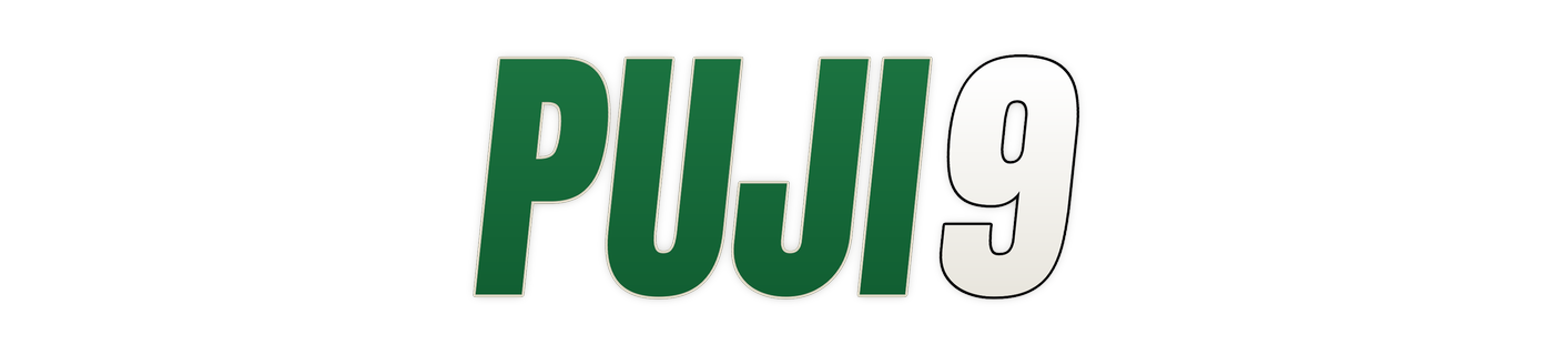 puji9